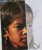 /album/rostos-e-olhares/a31-jpg2/