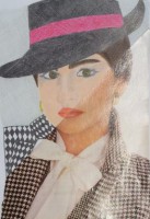 /album/rostos-e-olhares/a32-jpg1/