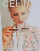 /album/rostos-e-olhares/a33-jpg1/