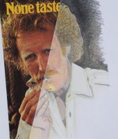 /album/rostos-e-olhares/a35-jpg1/