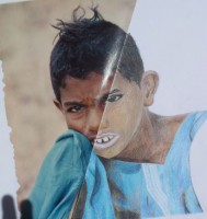 /album/rostos-e-olhares/a37-jpg1/